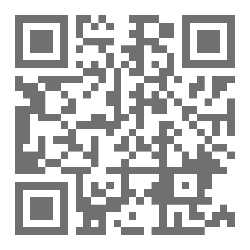 Официальный сайт для размещения информации о государственных (муниципальных) учреждениях
